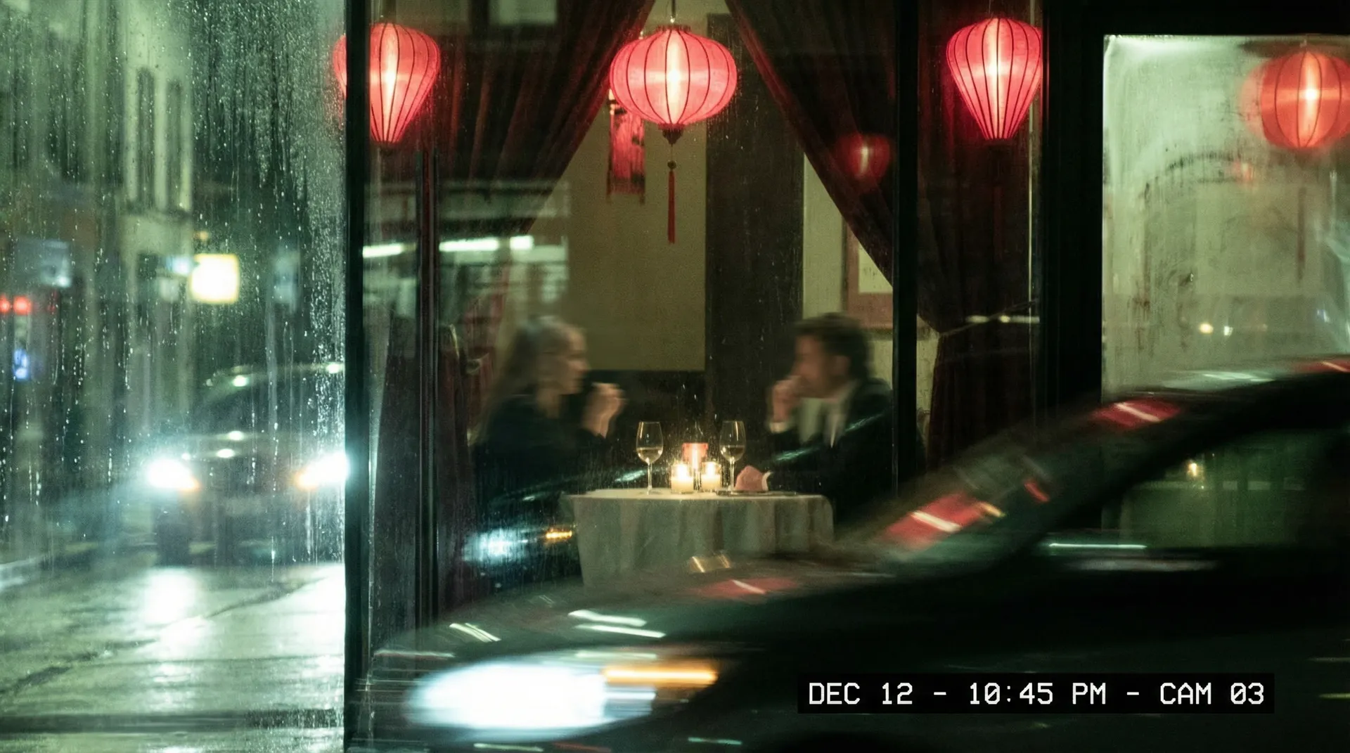 每日大赛::每日大赛免费观看-每日大赛交流社区 - 餐厅密会偷拍照